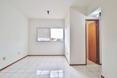 Apartamento para alugar com 58m², 2 quartos e 1 vagaSala