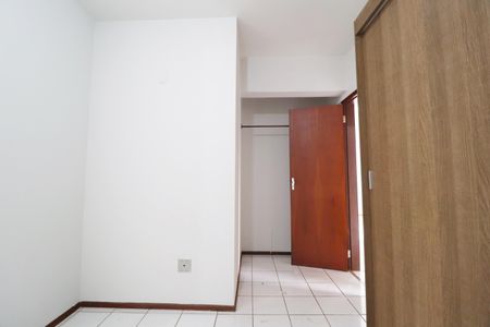 Apartamento para alugar com 58m², 2 quartos e 1 vagaQuarto 2