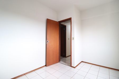 Apartamento para alugar com 58m², 2 quartos e 1 vagaQuarto 1
