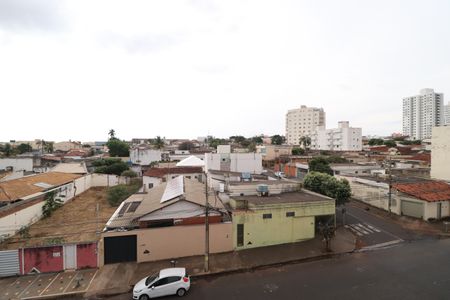 Apartamento para alugar com 58m², 2 quartos e 1 vagaQuarto 1