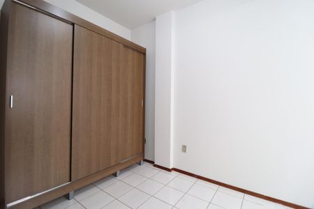 Apartamento para alugar com 58m², 2 quartos e 1 vagaQuarto 2