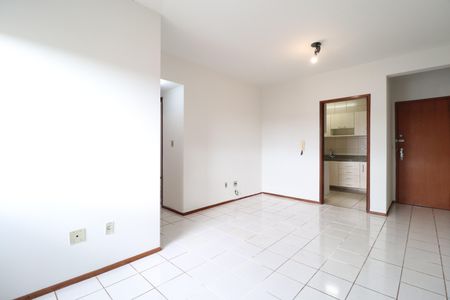 Apartamento para alugar com 58m², 2 quartos e 1 vagaSala