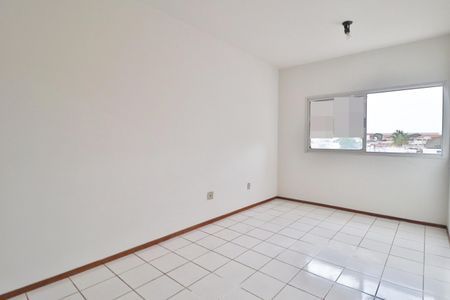 Apartamento para alugar com 58m², 2 quartos e 1 vagaSala