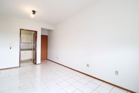 Apartamento para alugar com 58m², 2 quartos e 1 vagaSala