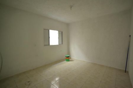 Quarto  de casa para alugar com 1 quarto, 100m² em Eldorado, São Bernardo do Campo