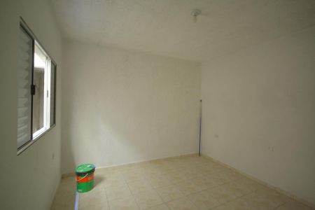 Quarto  de casa para alugar com 1 quarto, 100m² em Eldorado, São Bernardo do Campo