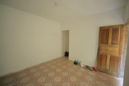 Sala de casa para alugar com 1 quarto, 100m² em Eldorado, São Bernardo do Campo