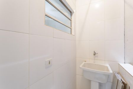 Apartamento para alugar com 73m², 1 quarto e sem vaga Apartamento para alugar com 73m², 1 quarto e sem vagaÁrea de Serviço