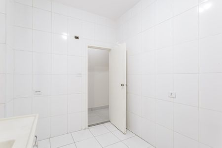 Apartamento para alugar com 73m², 1 quarto e sem vaga Apartamento para alugar com 73m², 1 quarto e sem vagaCozinha