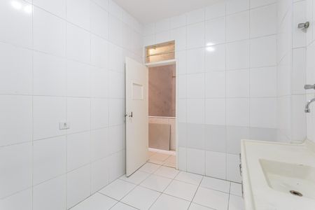 Apartamento para alugar com 73m², 1 quarto e sem vaga Apartamento para alugar com 73m², 1 quarto e sem vagaCozinha