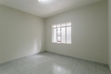 Sala de apartamento para alugar com 1 quarto, 73m² em Itaim Bibi, São Paulo