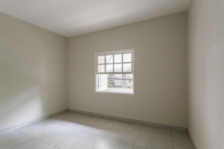Apartamento para alugar com 73m², 1 quarto e sem vaga Apartamento para alugar com 73m², 1 quarto e sem vagaQuarto