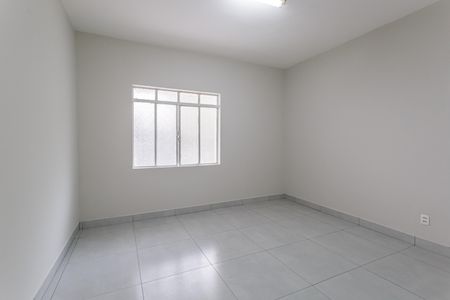 Sala de apartamento para alugar com 1 quarto, 73m² em Itaim Bibi, São Paulo