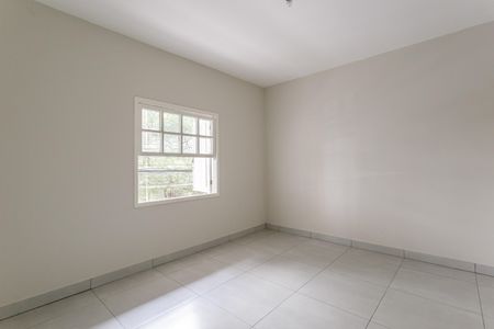 Apartamento para alugar com 73m², 1 quarto e sem vaga Apartamento para alugar com 73m², 1 quarto e sem vagaQuarto