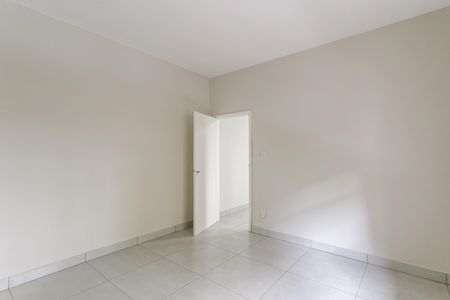 Quarto de apartamento para alugar com 1 quarto, 73m² em Itaim Bibi, São Paulo