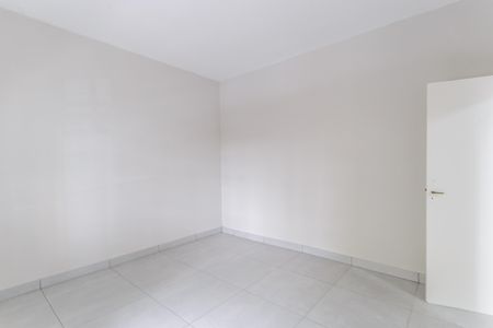 Quarto de apartamento para alugar com 1 quarto, 73m² em Itaim Bibi, São Paulo