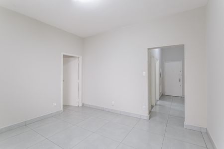 Sala de apartamento para alugar com 1 quarto, 73m² em Itaim Bibi, São Paulo
