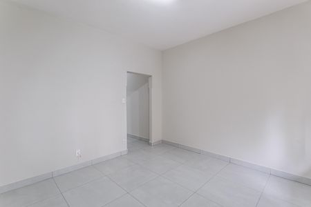 Sala de apartamento para alugar com 1 quarto, 73m² em Itaim Bibi, São Paulo