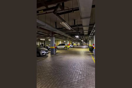 Apartamento à venda com 67m², 3 quartos e 1 vaga