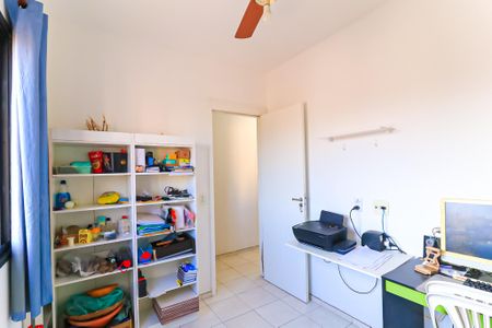 Apartamento à venda com 67m², 3 quartos e 1 vaga Apartamento à venda com 67m², 3 quartos e 1 vagaQuarto 2