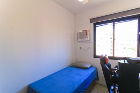 Apartamento à venda com 67m², 3 quartos e 1 vaga Apartamento à venda com 67m², 3 quartos e 1 vagaQuarto