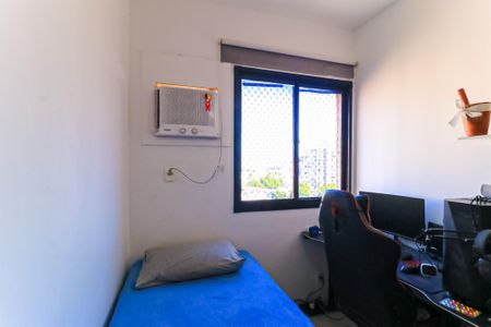 Apartamento à venda com 67m², 3 quartos e 1 vaga Apartamento à venda com 67m², 3 quartos e 1 vagaQuarto