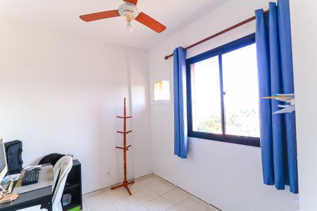 Apartamento à venda com 67m², 3 quartos e 1 vaga Apartamento à venda com 67m², 3 quartos e 1 vagaQuarto 2
