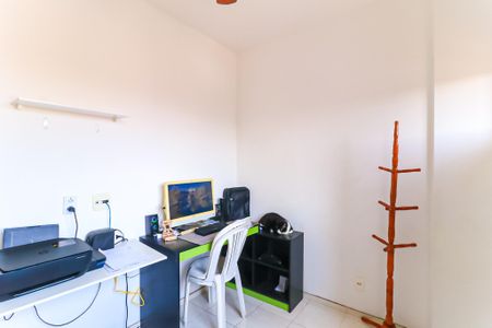 Apartamento à venda com 67m², 3 quartos e 1 vaga Apartamento à venda com 67m², 3 quartos e 1 vagaQuarto 2