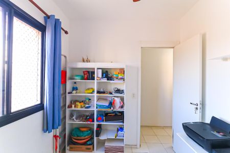 Apartamento à venda com 67m², 3 quartos e 1 vaga Apartamento à venda com 67m², 3 quartos e 1 vagaQuarto 2 Quarto 2