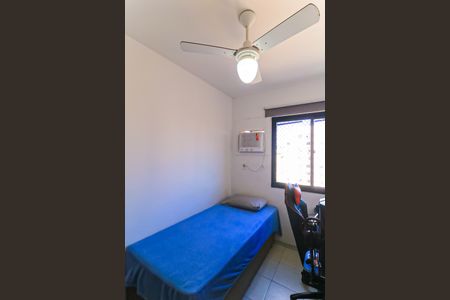 Apartamento à venda com 67m², 3 quartos e 1 vaga Apartamento à venda com 67m², 3 quartos e 1 vagaQuarto