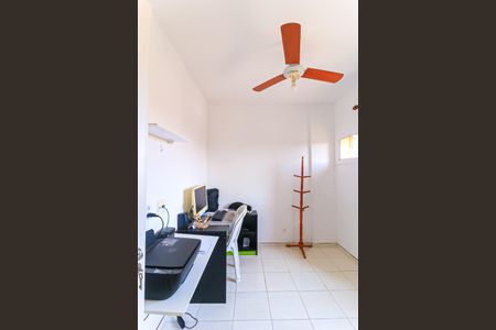 Apartamento à venda com 67m², 3 quartos e 1 vaga Apartamento à venda com 67m², 3 quartos e 1 vagaQuarto 2
