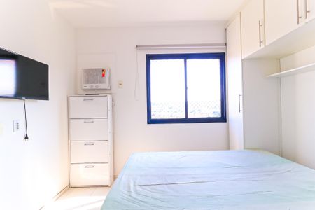 Apartamento à venda com 67m², 3 quartos e 1 vaga Apartamento à venda com 67m², 3 quartos e 1 vagaQuarto 3 - Suíte