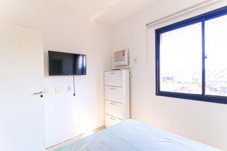 Apartamento à venda com 67m², 3 quartos e 1 vaga Apartamento à venda com 67m², 3 quartos e 1 vagaQuarto 3 - Suíte