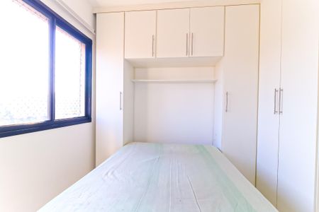 Apartamento à venda com 67m², 3 quartos e 1 vaga Apartamento à venda com 67m², 3 quartos e 1 vagaQuarto 3 - Suíte
