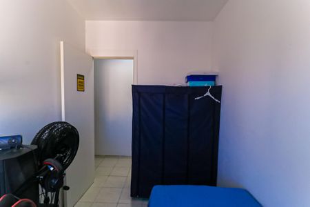 Apartamento à venda com 67m², 3 quartos e 1 vaga Apartamento à venda com 67m², 3 quartos e 1 vagaQuarto