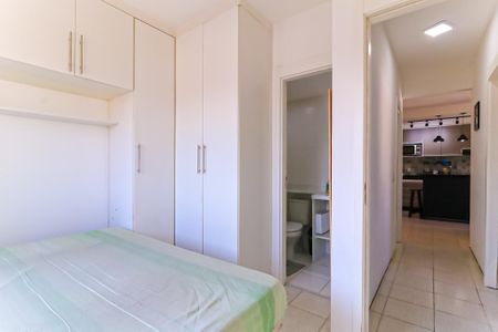Apartamento à venda com 67m², 3 quartos e 1 vaga Apartamento à venda com 67m², 3 quartos e 1 vagaQuarto 3 - Suíte