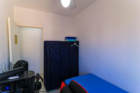 Apartamento à venda com 67m², 3 quartos e 1 vaga Apartamento à venda com 67m², 3 quartos e 1 vagaQuarto