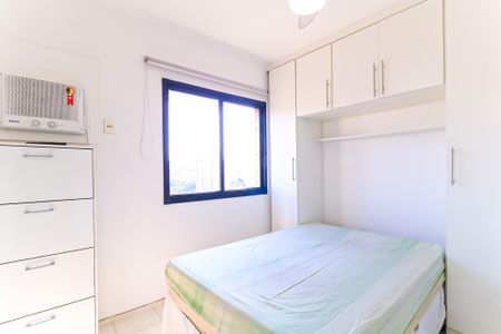Apartamento à venda com 67m², 3 quartos e 1 vaga Apartamento à venda com 67m², 3 quartos e 1 vagaQuarto 3 - Suíte