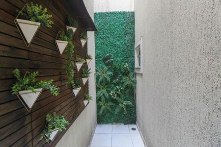 Casa à venda com 240m², 3 quartos e 2 vagasJardim de Inverno
