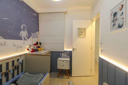 Casa à venda com 240m², 3 quartos e 2 vagasSuite 2