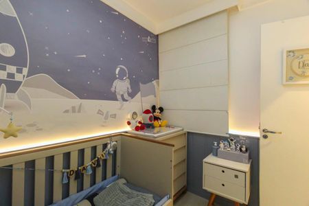Casa à venda com 240m², 3 quartos e 2 vagasSuite 2