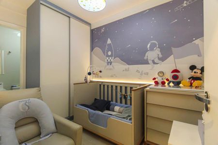 Casa à venda com 240m², 3 quartos e 2 vagasSuite 2