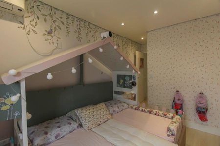 Casa à venda com 240m², 3 quartos e 2 vagasSuite 3