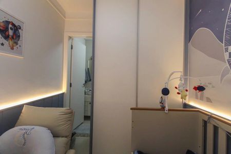 Casa à venda com 240m², 3 quartos e 2 vagasSuite 2