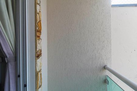 Casa à venda com 240m², 3 quartos e 2 vagasVaranda da Suite 1