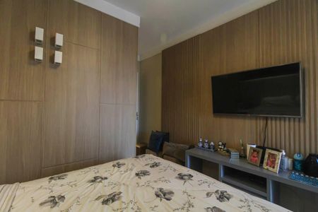 Casa à venda com 240m², 3 quartos e 2 vagasSuite 1