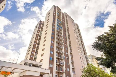 Apartamento à venda com 26m², 1 quarto e sem vaga Apartamento à venda com 26m², 1 quarto e sem vagaÁrea externa