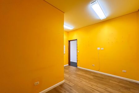 Apartamento para alugar com 120m², 2 quartos e 1 vagaEscritório