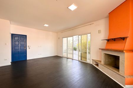 Apartamento para alugar com 120m², 2 quartos e 1 vagaSala