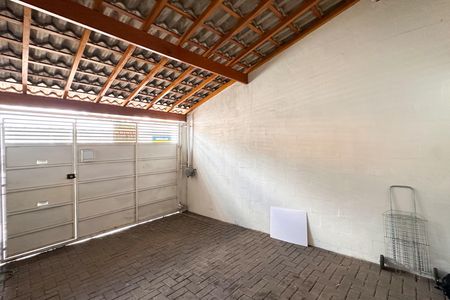 Apartamento para alugar com 120m², 2 quartos e 1 vagaGaragem